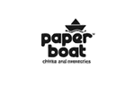 brand