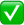 tick