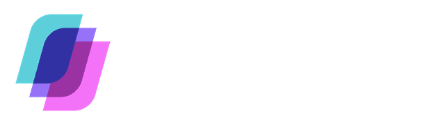 Imagive Logo