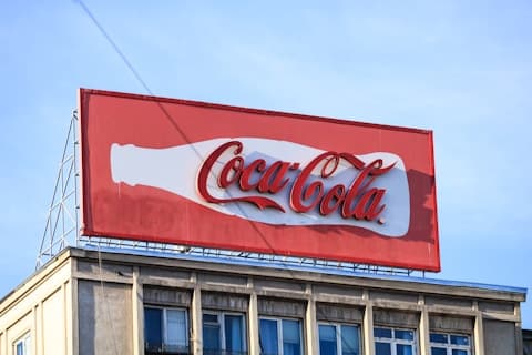 CONVERSION ad creative