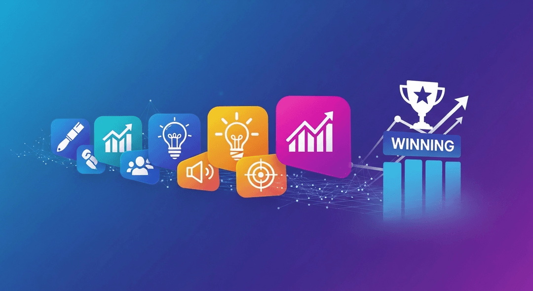 Top 5 Free Facebook Ad Makers to Create Winning Ads in 2025 Top 5 Free Facebook Ad Makers to Create Winning Ads in 2025